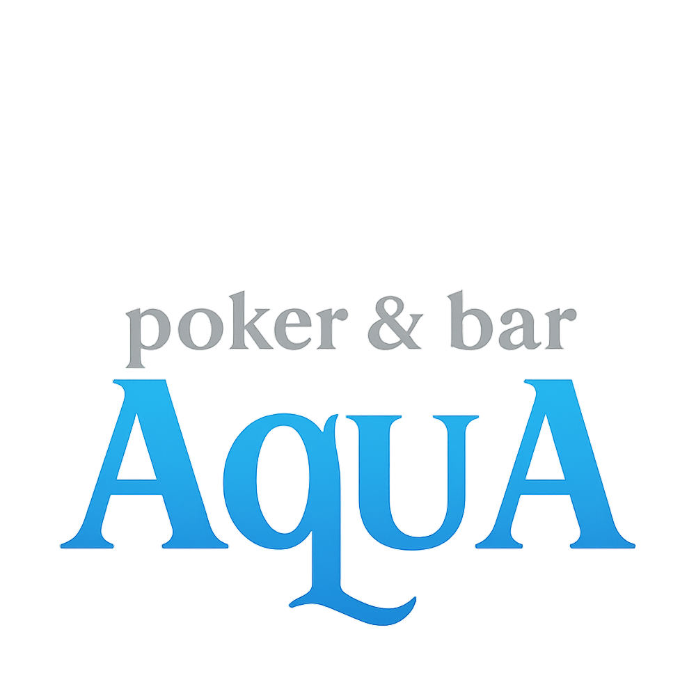 AquAロゴ