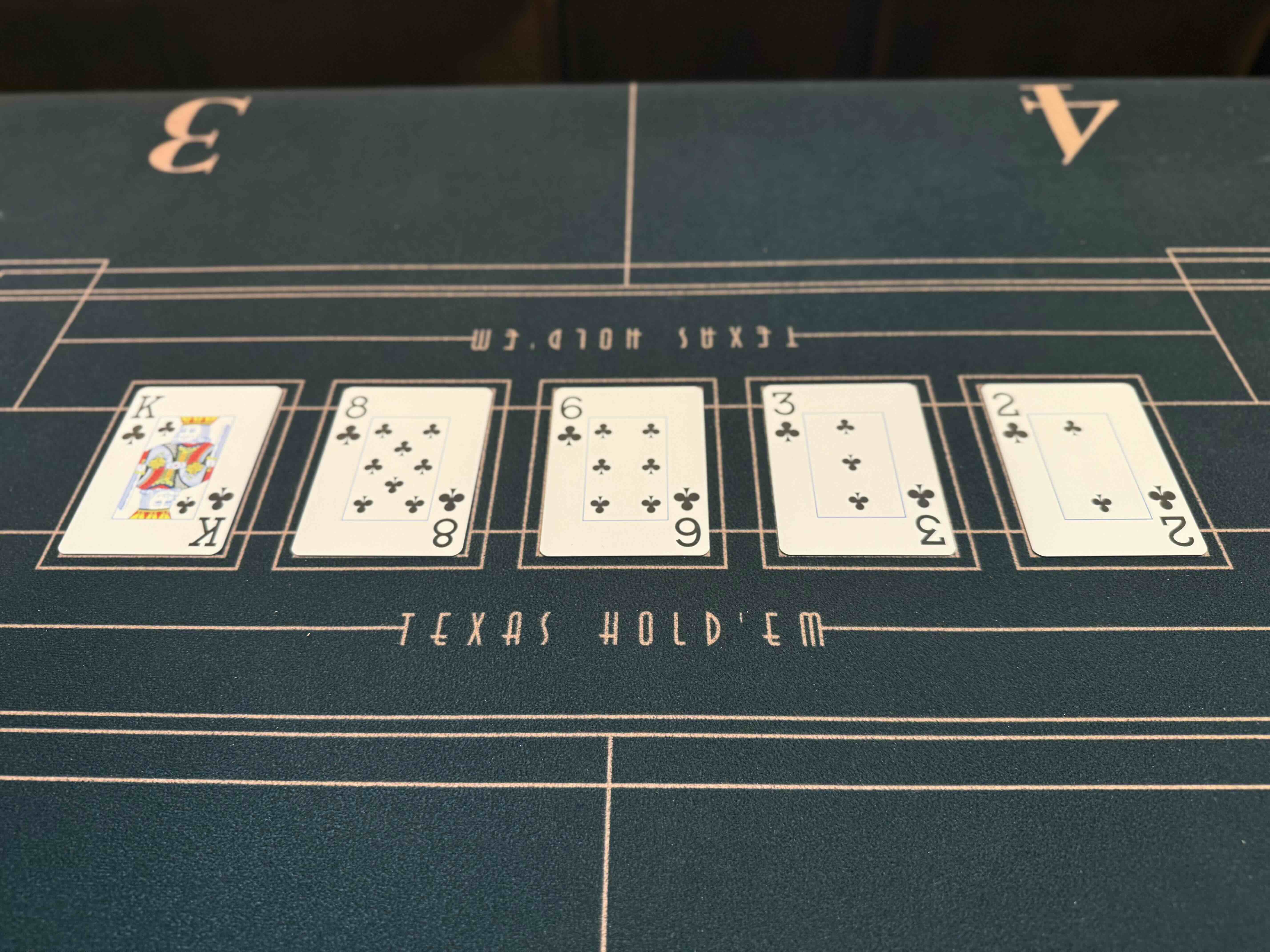 フラッシュ